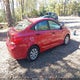KMHCT4AE6HU298933 2017 Hyundai Accent Se auction photo thumbnail 4