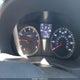 KMHCT4AE6HU298933 2017 Hyundai Accent Se auction photo thumbnail 7