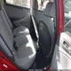 KMHCT4AE6HU298933 2017 Hyundai Accent Se auction photo thumbnail 8