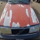 YV1AX8858G1691551 1986 Volvo 245 Dl/Gl auction photo thumbnail 10