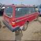 YV1AX8858G1691551 1986 Volvo 245 Dl/Gl auction photo thumbnail 4