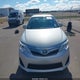 4T1BF1FK5EU397299 2014 Toyota Camry Le auction photo thumbnail 13