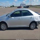 4T1BF1FK5EU397299 2014 Toyota Camry Le auction photo thumbnail 15