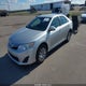 4T1BF1FK5EU397299 2014 Toyota Camry Le auction photo thumbnail 2
