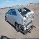 4T1BF1FK5EU397299 2014 Toyota Camry Le auction photo thumbnail 3