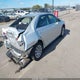 4T1BF1FK5EU397299 2014 Toyota Camry Le auction photo thumbnail 4