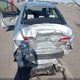 4T1BF1FK5EU397299 2014 Toyota Camry Le auction photo thumbnail 6