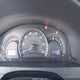 4T1BF1FK5EU397299 2014 Toyota Camry Le auction photo thumbnail 7
