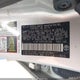 4T1BF1FK5EU397299 2014 Toyota Camry Le auction photo thumbnail 9