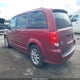 2C4RDGCG4GR178717 2016 Dodge Grand Caravan Sxt auction photo thumbnail 3