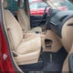 2C4RDGCG4GR178717 2016 Dodge Grand Caravan Sxt auction photo thumbnail 5