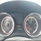 2C4RDGCG4GR178717 2016 Dodge Grand Caravan Sxt auction photo thumbnail 7