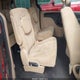 2C4RDGCG4GR178717 2016 Dodge Grand Caravan Sxt auction photo thumbnail 8