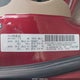 2C4RDGCG4GR178717 2016 Dodge Grand Caravan Sxt auction photo thumbnail 9