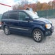 2C4RC1BG8ER364436 2014 Chrysler Town & Country Touring auction photo thumbnail 14