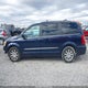 2C4RC1BG8ER364436 2014 Chrysler Town & Country Touring auction photo thumbnail 15