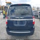 2C4RC1BG8ER364436 2014 Chrysler Town & Country Touring auction photo thumbnail 17