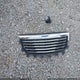 2C4RC1BG8ER364436 2014 Chrysler Town & Country Touring auction photo thumbnail 12
