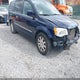 2C4RC1BG8ER364436 2014 Chrysler Town & Country Touring auction photo thumbnail 1
