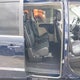 2C4RC1BG8ER364436 2014 Chrysler Town & Country Touring auction photo thumbnail 8