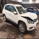 WVGBV3AX2DW077930 2013 Volkswagen Tiguan Se auction photo thumbnail 1