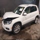 WVGBV3AX2DW077930 2013 Volkswagen Tiguan Se auction photo thumbnail 2