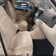 WVGBV3AX2DW077930 2013 Volkswagen Tiguan Se auction photo thumbnail 5