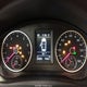 WVGBV3AX2DW077930 2013 Volkswagen Tiguan Se auction photo thumbnail 7