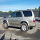 JT3HN87R819057250 2001 Toyota 4Runner Limited V6 auction photo thumbnail 14
