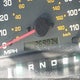 JT3HN87R819057250 2001 Toyota 4Runner Limited V6 auction photo thumbnail 15