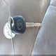 JT3HN87R819057250 2001 Toyota 4Runner Limited V6 auction photo thumbnail 11