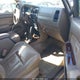 JT3HN87R819057250 2001 Toyota 4Runner Limited V6 auction photo thumbnail 5