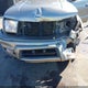 JT3HN87R819057250 2001 Toyota 4Runner Limited V6 auction photo thumbnail 6