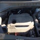 5XYPG4A36HG216550 2017 Kia Sorento 2.4L L auction photo thumbnail 10