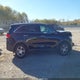 5XYPG4A36HG216550 2017 Kia Sorento 2.4L L auction photo thumbnail 13