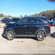 5XYPG4A36HG216550 2017 Kia Sorento 2.4L L auction photo thumbnail 14