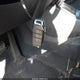 5XYPG4A36HG216550 2017 Kia Sorento 2.4L L auction photo thumbnail 11