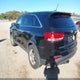 5XYPG4A36HG216550 2017 Kia Sorento 2.4L L auction photo thumbnail 3