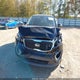 5XYPG4A36HG216550 2017 Kia Sorento 2.4L L auction photo thumbnail 6