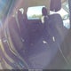 5XYPG4A36HG216550 2017 Kia Sorento 2.4L L auction photo thumbnail 8