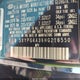 5XYPG4A36HG216550 2017 Kia Sorento 2.4L L auction photo thumbnail 9