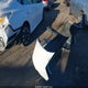 3N1AB7AP4HY339917 2017 Nissan Sentra Sr auction photo thumbnail 12