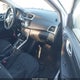3N1AB7AP4HY339917 2017 Nissan Sentra Sr auction photo thumbnail 5