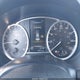 3N1AB7AP4HY339917 2017 Nissan Sentra Sr auction photo thumbnail 7