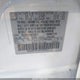 3N1AB7AP4HY339917 2017 Nissan Sentra Sr auction photo thumbnail 9