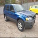 1FMYU93157KB59204 2007 Ford Escape Xlt/Xlt Sport auction photo thumbnail 1