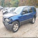 1FMYU93157KB59204 2007 Ford Escape Xlt/Xlt Sport auction photo thumbnail 2