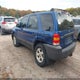 1FMYU93157KB59204 2007 Ford Escape Xlt/Xlt Sport auction photo thumbnail 3