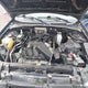 1FMYU93157KB59204 2007 Ford Escape Xlt/Xlt Sport auction photo thumbnail 10