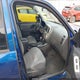 1FMYU93157KB59204 2007 Ford Escape Xlt/Xlt Sport auction photo thumbnail 5